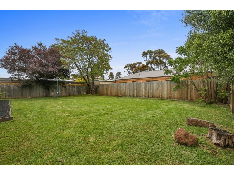 3 Sherwood Grove, Lara VIC 3212