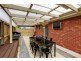 3 Sherwood Grove, Lara VIC 3212