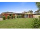3 Sherwood Grove, Lara VIC 3212