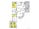 3 Sherwood Grove, Lara VIC 3212 Floorplan