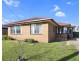 19 Atami Crescent, Corio VIC 3214