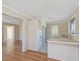 19 Atami Crescent, Corio VIC 3214