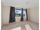 19 Atami Crescent, Corio VIC 3214