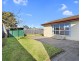 19 Atami Crescent, Corio VIC 3214