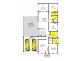8 Achillea Close, Corio VIC 3214 Floorplan
