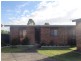 2/9 Beverley Crescent, Lara VIC 3212