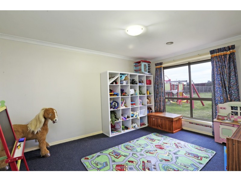 51 Streeton Close, Corio VIC 3214