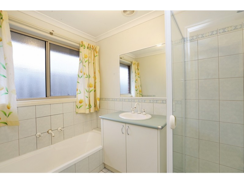 51 Streeton Close, Corio VIC 3214