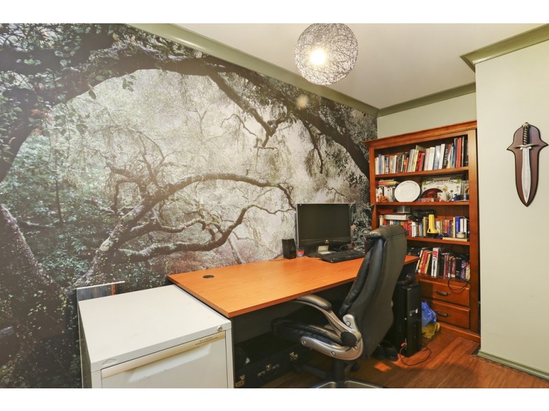 51 Streeton Close, Corio VIC 3214