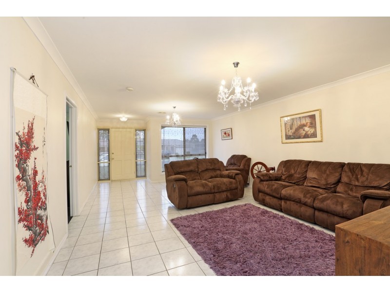 51 Streeton Close, Corio VIC 3214