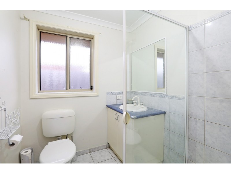 51 Streeton Close, Corio VIC 3214