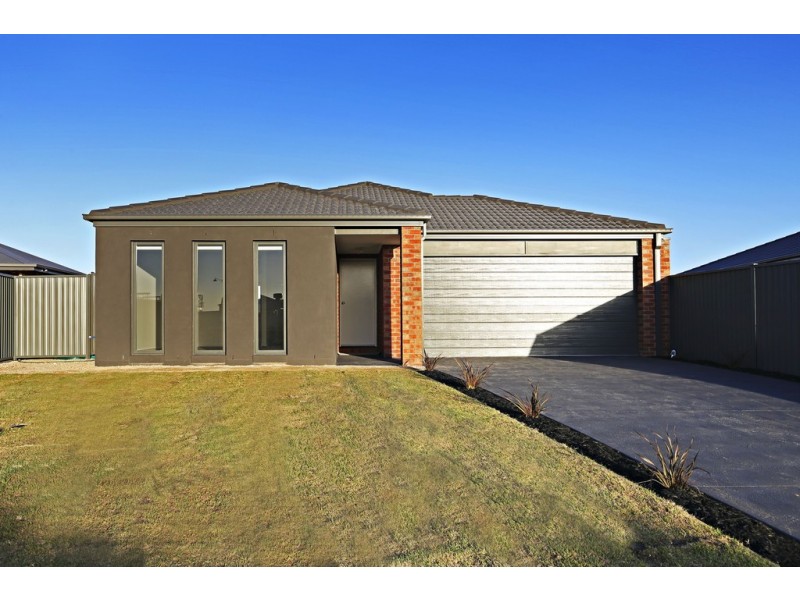 8 Jabiru Court, Lara VIC 3212