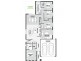 8 Jabiru Court, Lara VIC 3212 Floorplan