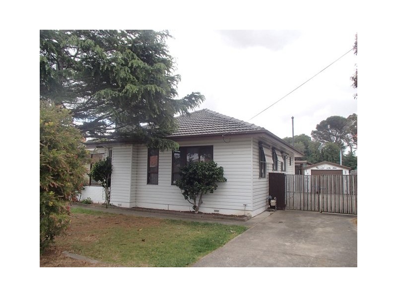 28 Harpur Road, Corio VIC 3214