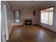 28 Harpur Road, Corio VIC 3214