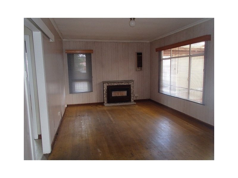 28 Harpur Road, Corio VIC 3214