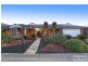 15 Wheat Court, Lara VIC 3212