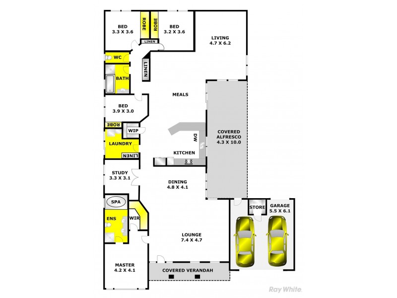 15 Wheat Court, Lara VIC 3212