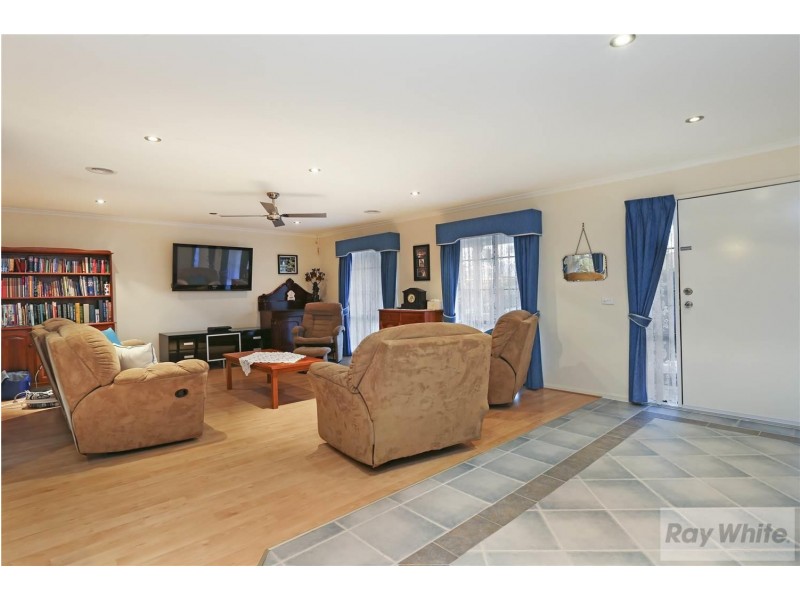 15 Wheat Court, Lara VIC 3212