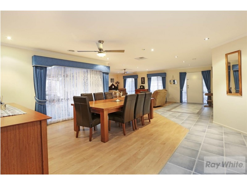 15 Wheat Court, Lara VIC 3212