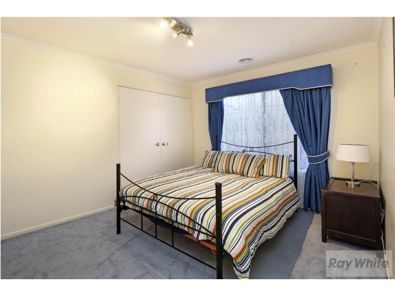 15 Wheat Court, Lara VIC 3212