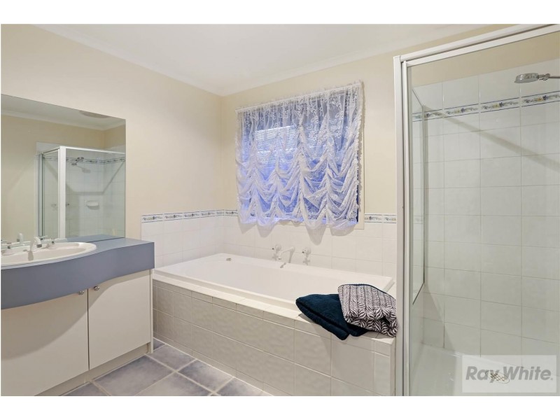 15 Wheat Court, Lara VIC 3212