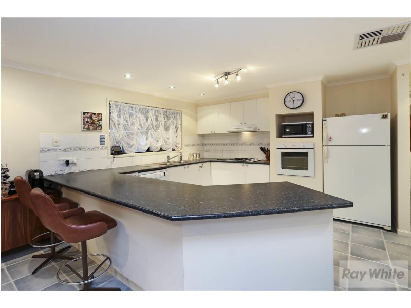 15 Wheat Court, Lara VIC 3212