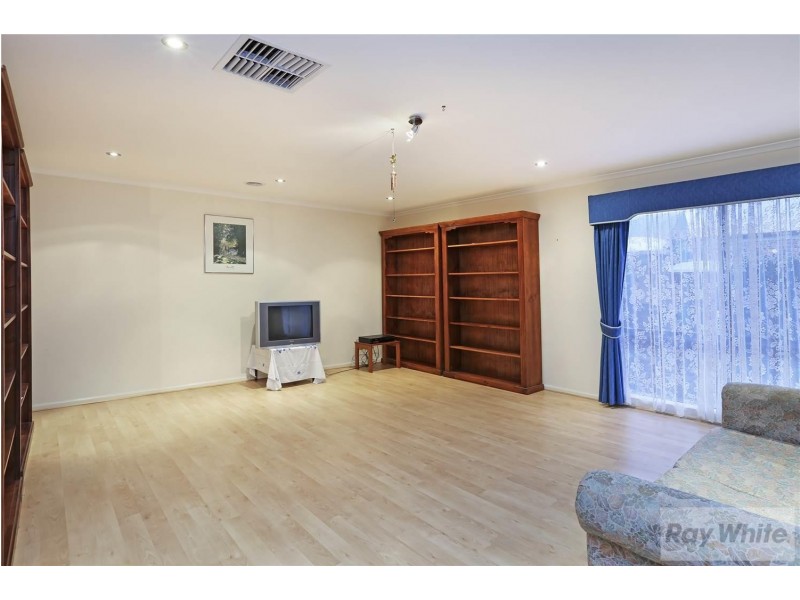 15 Wheat Court, Lara VIC 3212