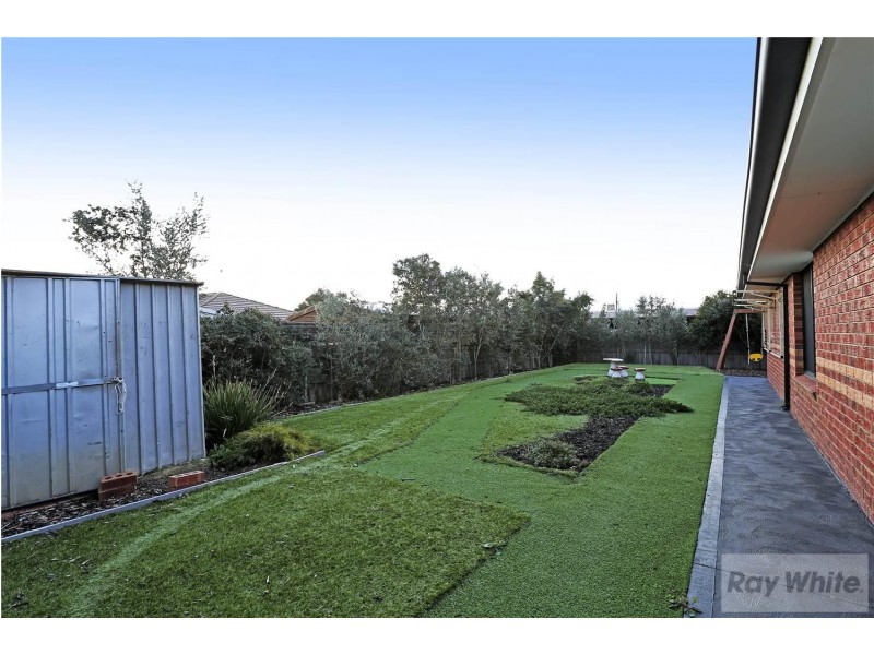 15 Wheat Court, Lara VIC 3212