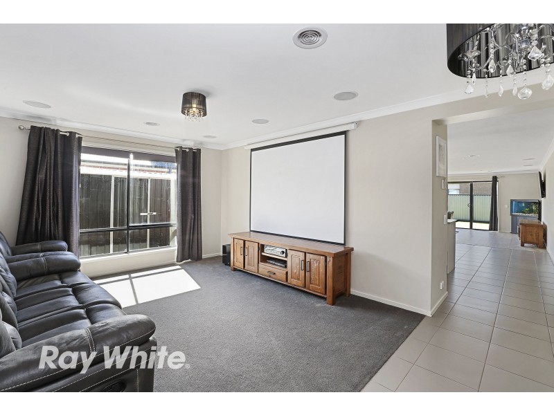 186 Canterbury Road West, Lara VIC 3212