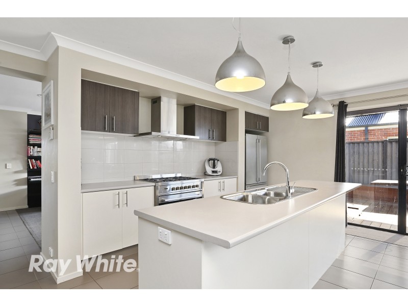 186 Canterbury Road West, Lara VIC 3212