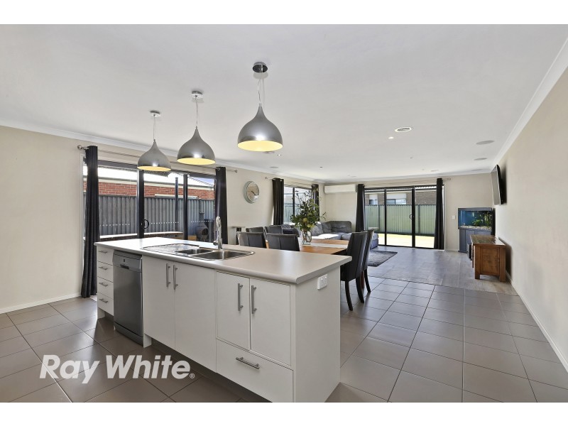 186 Canterbury Road West, Lara VIC 3212