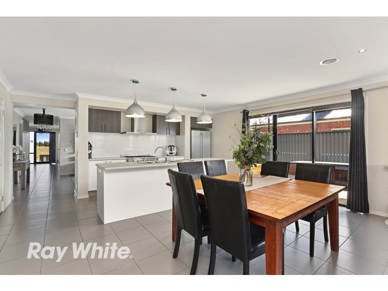 186 Canterbury Road West, Lara VIC 3212