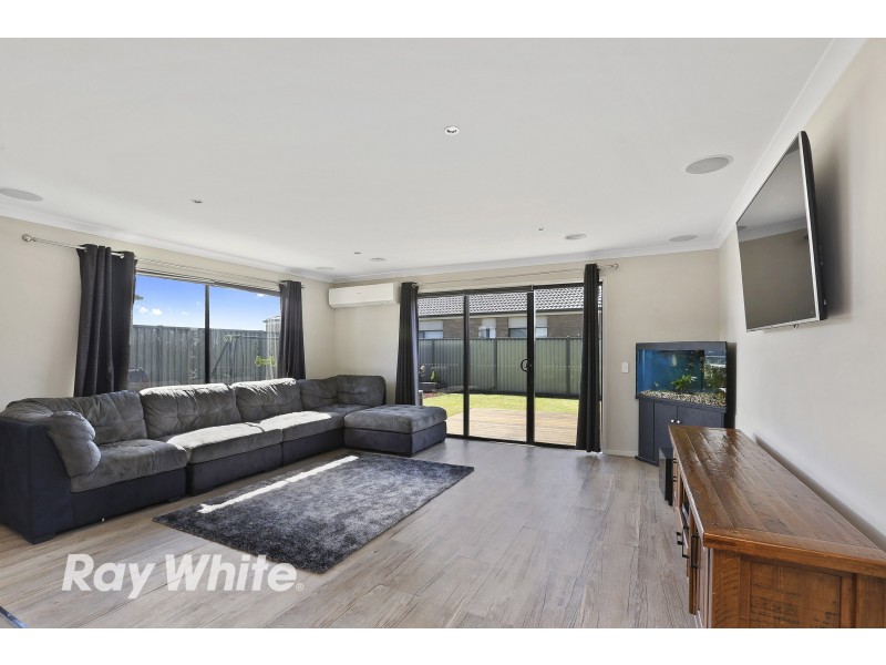 186 Canterbury Road West, Lara VIC 3212