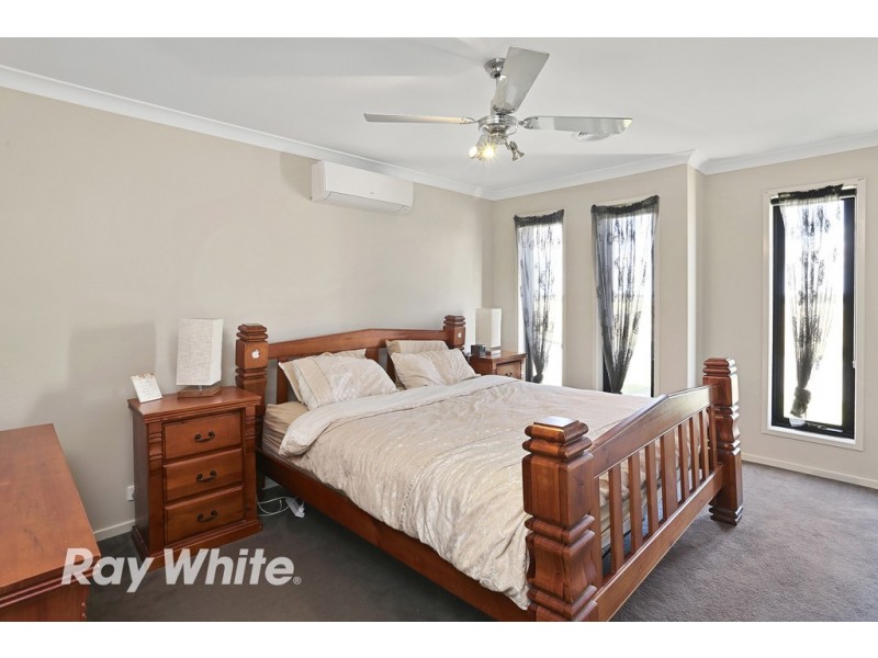 186 Canterbury Road West, Lara VIC 3212