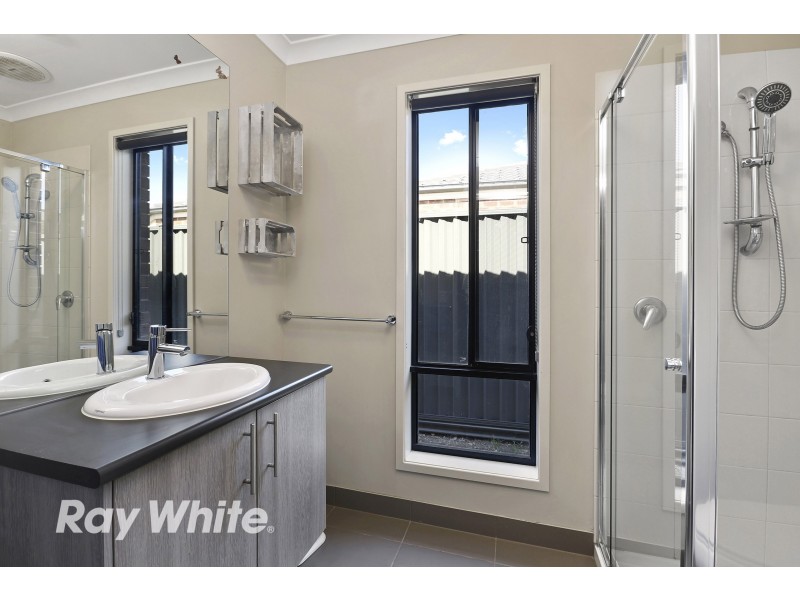 186 Canterbury Road West, Lara VIC 3212