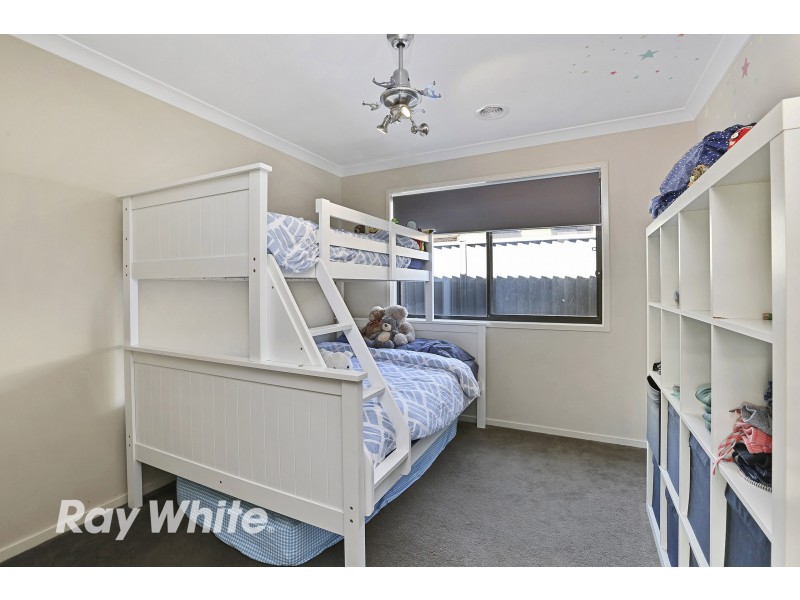 186 Canterbury Road West, Lara VIC 3212