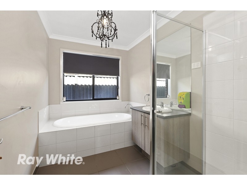 186 Canterbury Road West, Lara VIC 3212