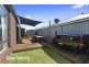 186 Canterbury Road West, Lara VIC 3212