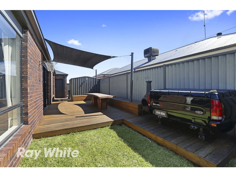 186 Canterbury Road West, Lara VIC 3212