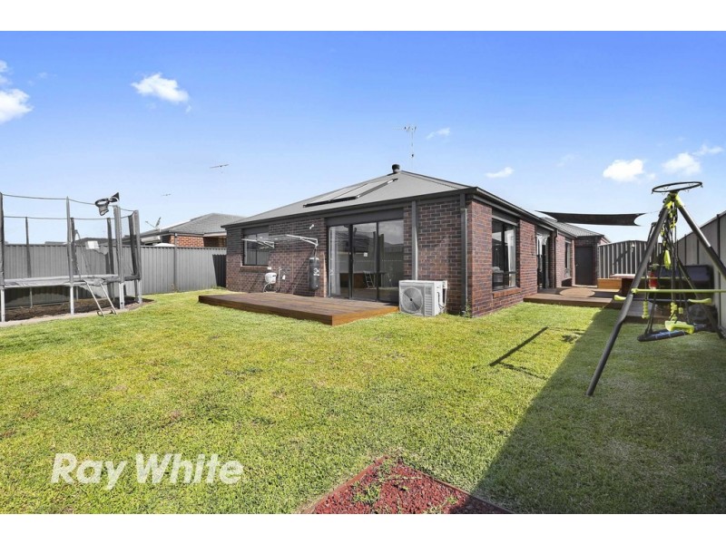 186 Canterbury Road West, Lara VIC 3212