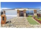 11 Musk Duck Court, Lara VIC 3212
