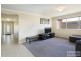 11 Musk Duck Court, Lara VIC 3212