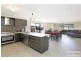 11 Musk Duck Court, Lara VIC 3212