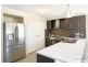 11 Musk Duck Court, Lara VIC 3212