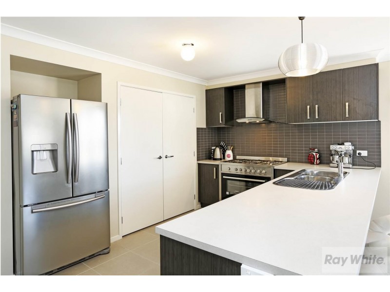 11 Musk Duck Court, Lara VIC 3212