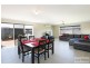 11 Musk Duck Court, Lara VIC 3212