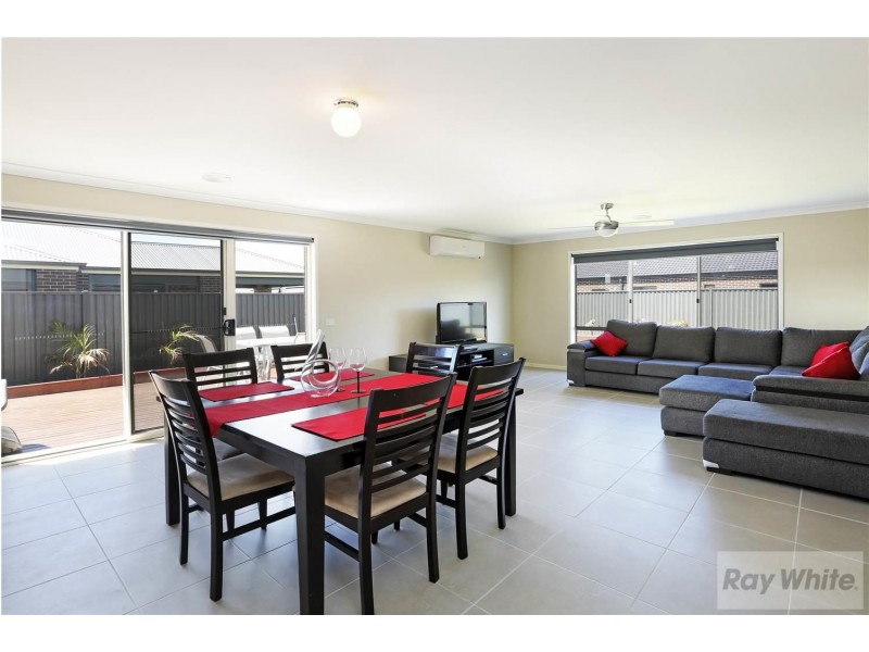 11 Musk Duck Court, Lara VIC 3212