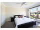 11 Musk Duck Court, Lara VIC 3212