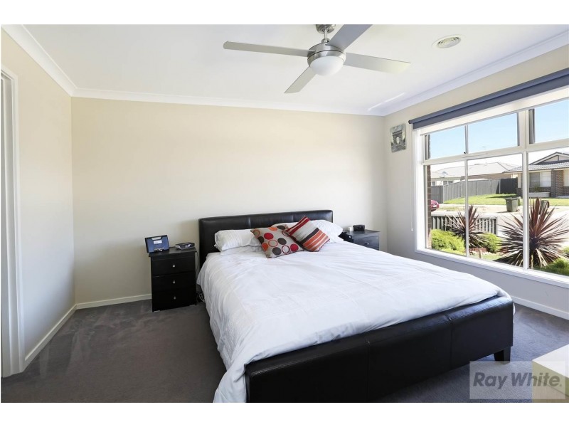 11 Musk Duck Court, Lara VIC 3212